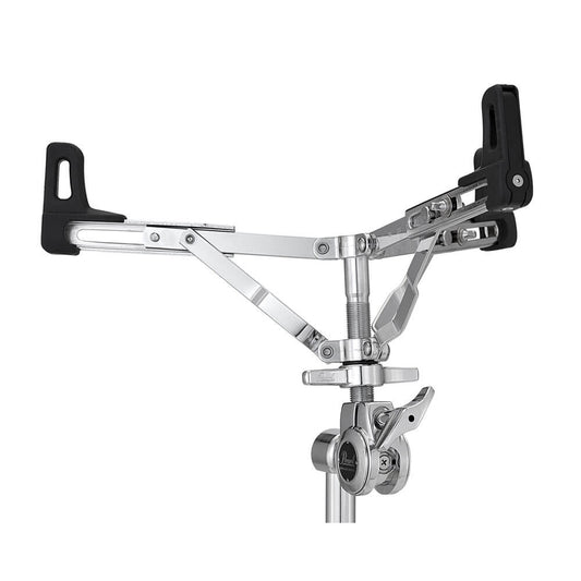 Pearl S1030L Concert Snare Drum Stand