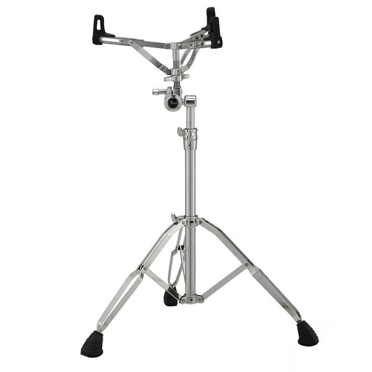 Pearl S1030L Concert Snare Drum Stand