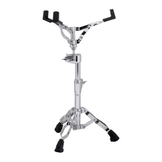Mapex HP8005-DP Armory Series Hardware Pack Chrome w/P800TW Double Pedal - Drum Center Of Portsmouth