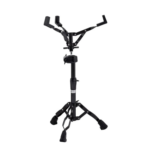 Mapex HP8005EB Armory Series Hardware Pack Black Plated w/P800 Single Pedal - Drum Center Of Portsmouth