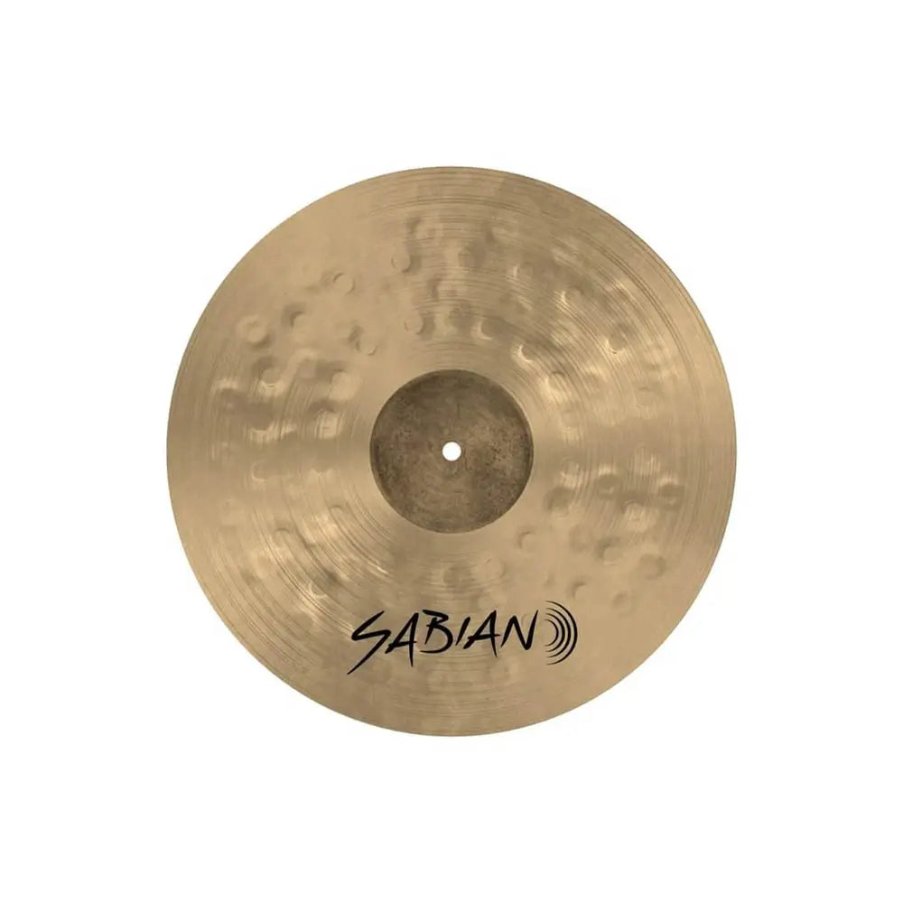 Sabian Stratus Dry Hi Hat Cymbals 14" - Drum Center of Portsmouth