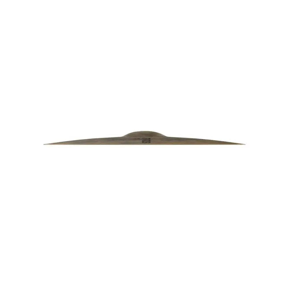 Sabian Stratus Dry Hi Hat Cymbals 15" - Drum Center of Portsmouth