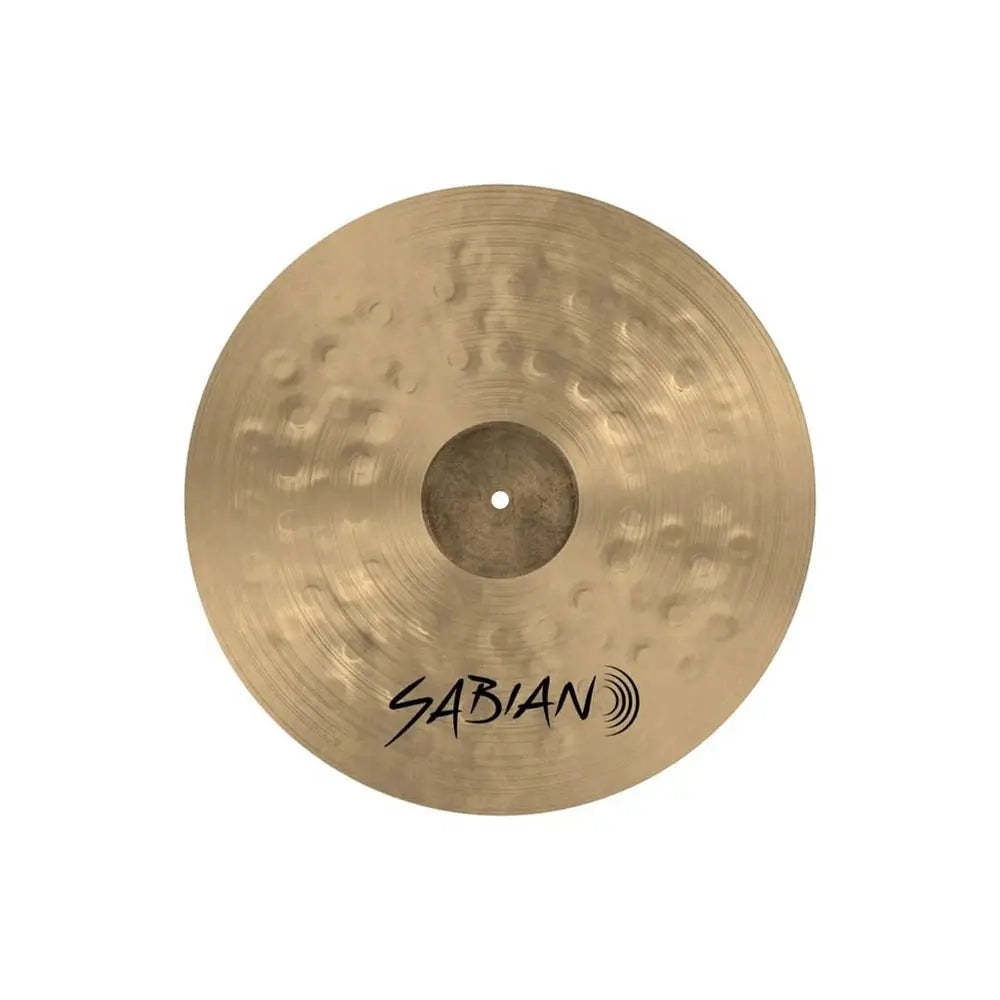 Sabian Stratus Dry Hi Hat Cymbals 15" - Drum Center of Portsmouth