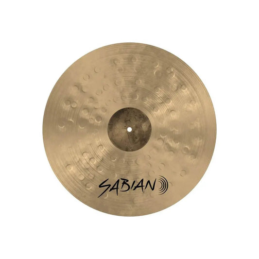 Sabian Stratus Dry Hi Hat Cymbals 16" - Drum Center of Portsmouth