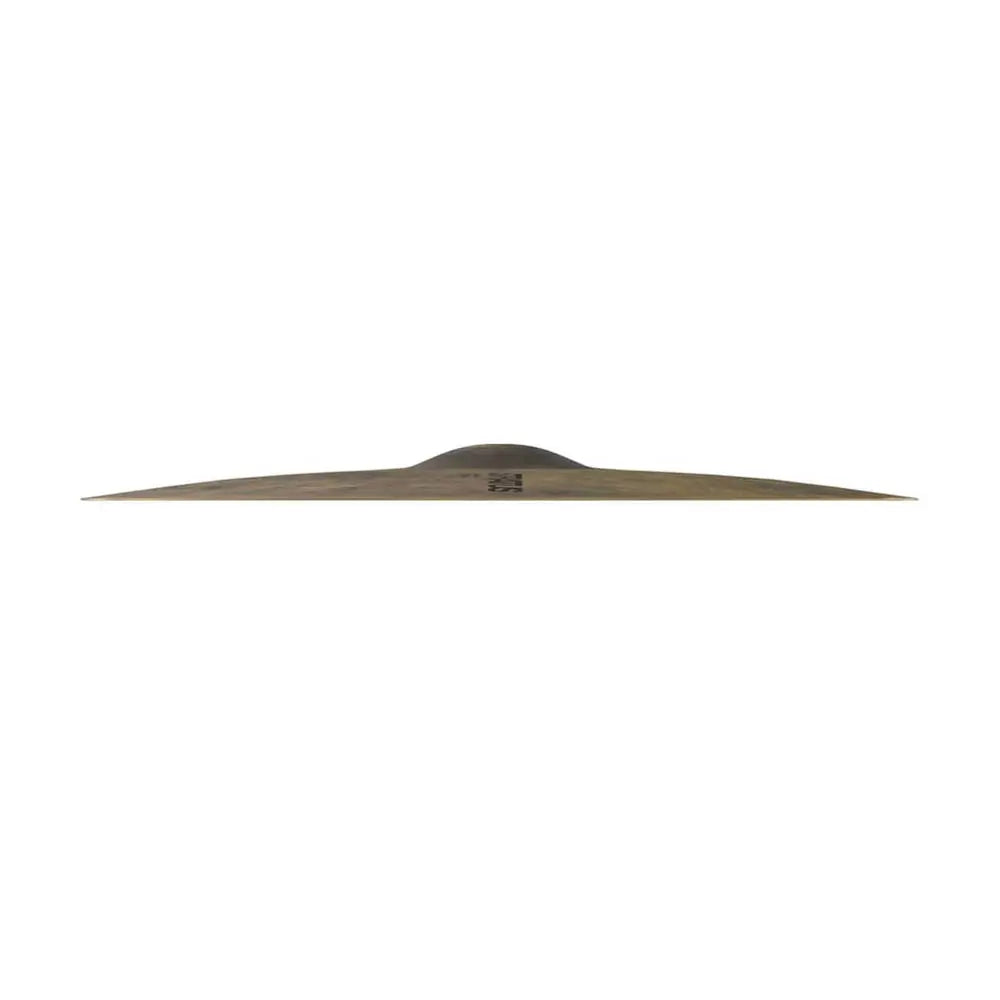 Sabian Stratus Dry Crash Cymbal 18" - Drum Center of Portsmouth