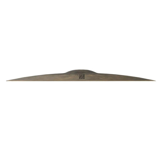 Sabian Stratus Dry Ride Cymbal 22" - Drum Center of Portsmouth