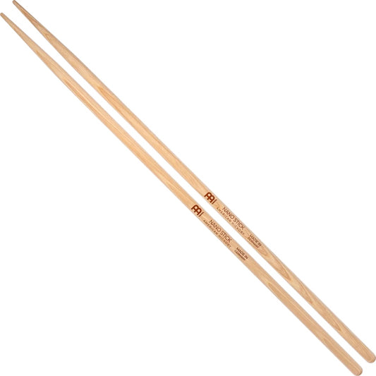 Meinl Nano Drumsticks