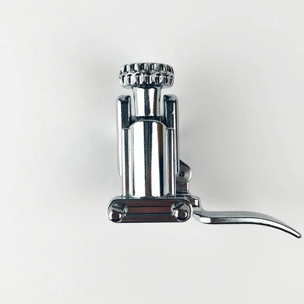 INDe Drum Labs SBMini Piccolo Strainer & Butt Plate Set - Drum Center Of Portsmouth