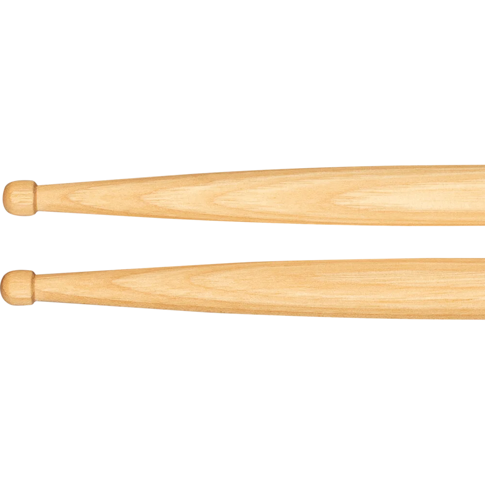 Meinl Ramon Montagner Signature Drum Sticks - Drum Center Of Portsmouth