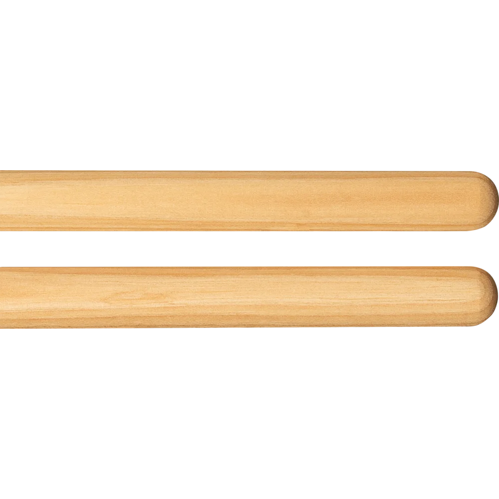 Meinl Ramon Montagner Signature Drum Sticks - Drum Center Of Portsmouth