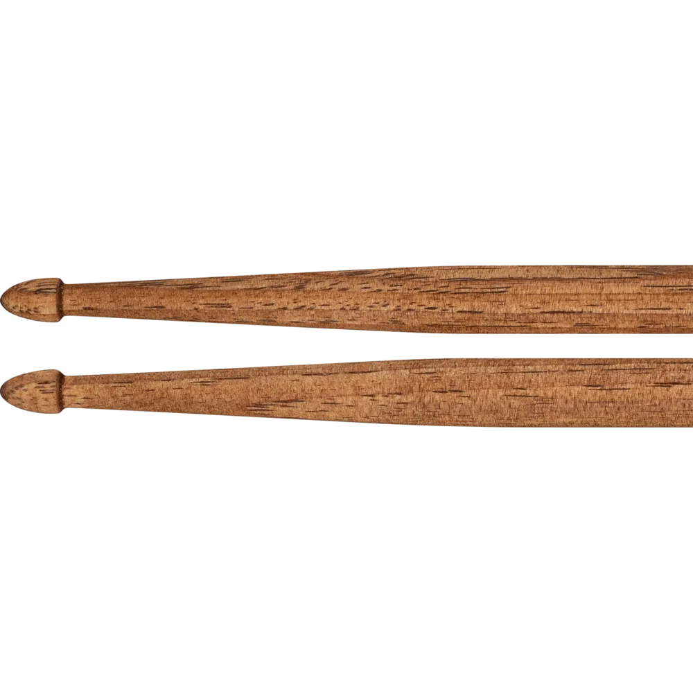 Meinl Waxed Drumsticks 7A - Drum Center Of Portsmouth