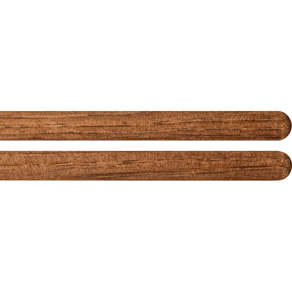 Meinl Waxed Drumsticks 7A - Drum Center Of Portsmouth