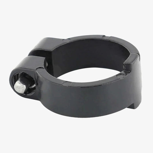 Gibraltar SC-GPRML Power Rack Memory Lock 2-Pack - Drum Center Of Portsmouth