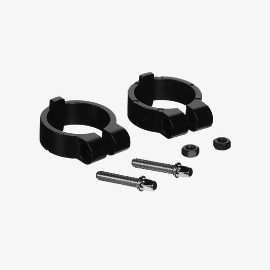 Gibraltar SC-GPRML Power Rack Memory Lock 2-Pack - Drum Center Of Portsmouth