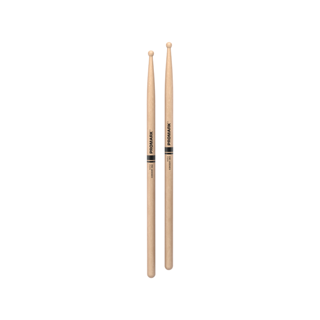ProMark Maple SD2 Drum Sticks - Drum Center Of Portsmouth