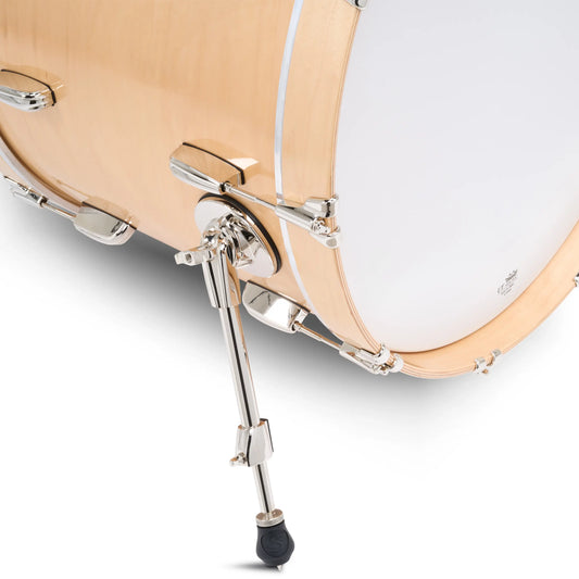 Slingerland Studio King Bass Drum 18x14 Ventura Sand