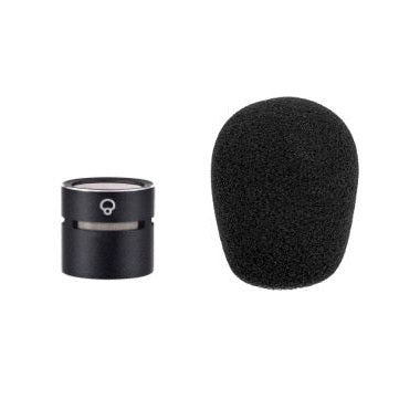 sE Electronics sE8 Supercardioid Capsule - Drum Center Of Portsmouth