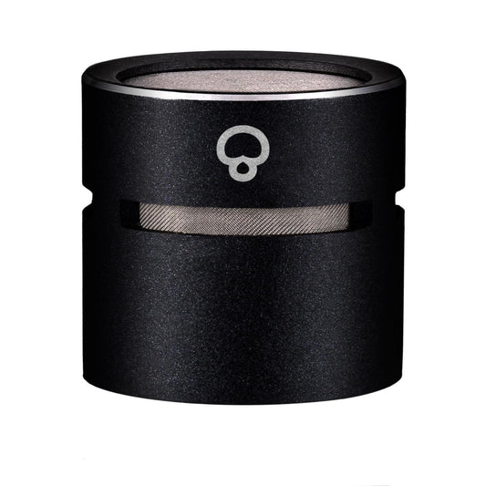 sE Electronics sE8 Supercardioid Capsule - Drum Center Of Portsmouth