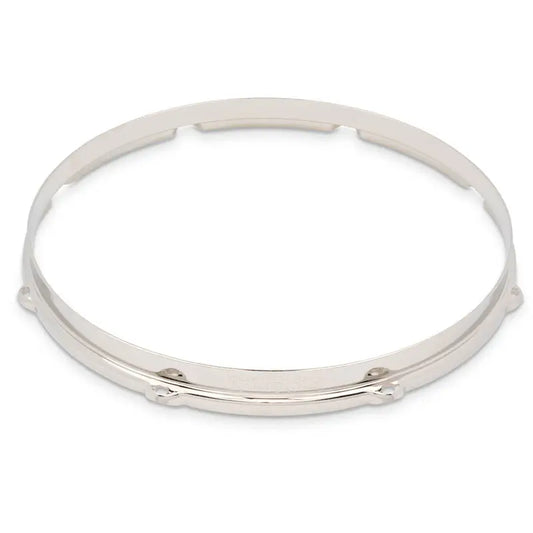 Slingerland Stick Chopper Batter Hoop 14" 8-Lug Nickel Over Brass