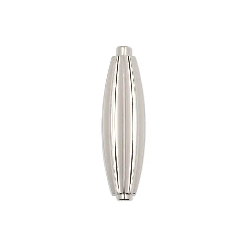 Slingerland Beavertail Lug, Large Double-Ended