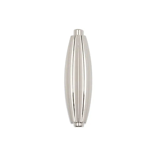 Slingerland Beavertail Lug, Large Double-Ended