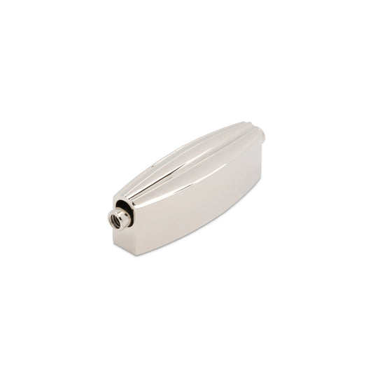 Slingerland Beavertail Lug, Large Double-Ended