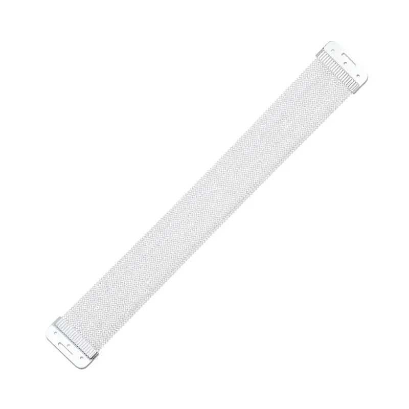 Slingerland Snappy Snare Wires 14" Extended