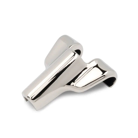 Slingerland Bass Drum Claw Hook