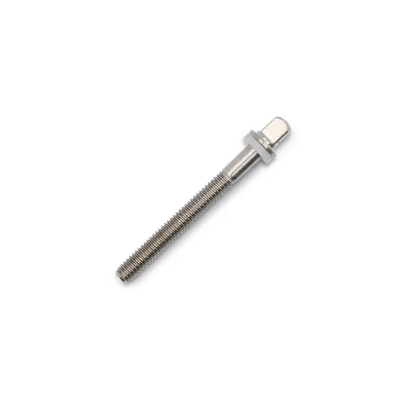 Slingerland Tension Rod 2" for Toms and 5.5" Deep Snares
