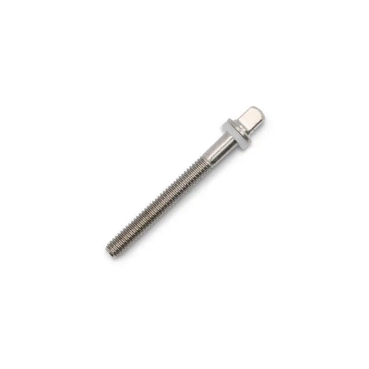 Slingerland Tension Rod 2" for Toms and 5.5" Deep Snares