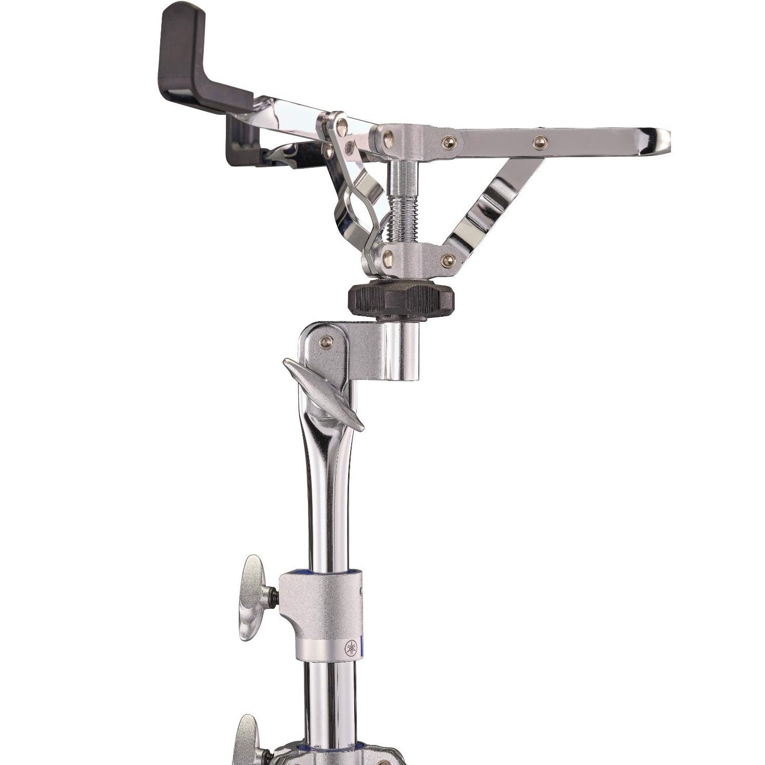 Yamaha SS-6H Concert Snare Drum Stand - Drum Center Of Portsmouth