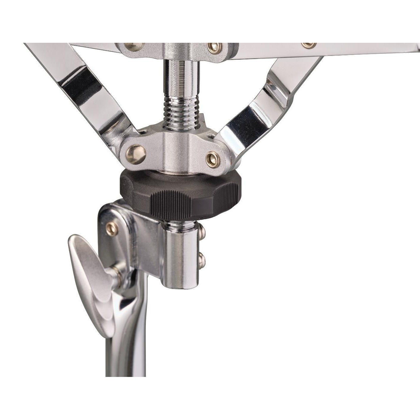 Yamaha SS-6H Concert Snare Drum Stand - Drum Center Of Portsmouth