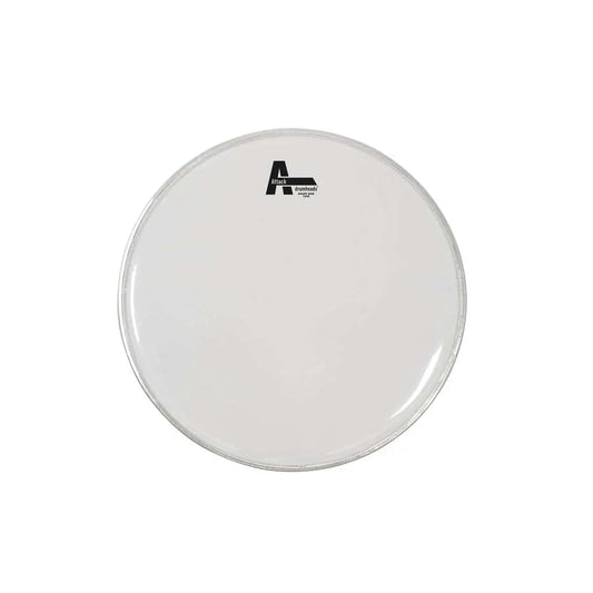 Attack Snare Side Thin Clear Drumhead 10" - Drum Center Of Portsmouth