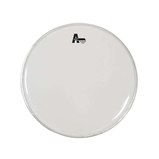 Attack Snare Side Thin Clear Drumhead 13" - Drum Center Of Portsmouth