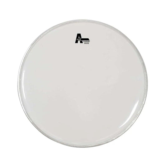 Attack Snare Side Extra Thin Clear Drumhead 14" - Drum Center Of Portsmouth