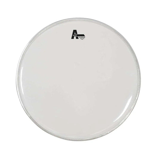Attack Snare Side Thin Clear Drumhead 14" - Drum Center Of Portsmouth