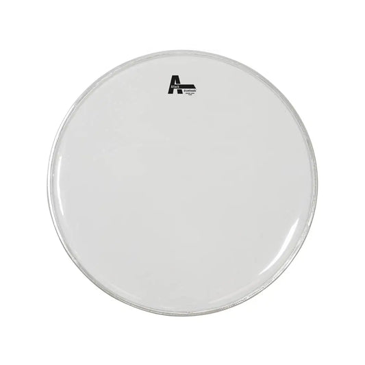Attack Snare Side Thin Clear Drumhead 16" - Drum Center Of Portsmouth
