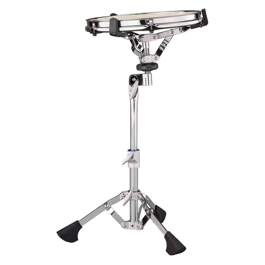 Yamaha SS62 6 Series Snare Drum Stand, Single-Braced for 12" Drums - Drum Center Of Portsmouth