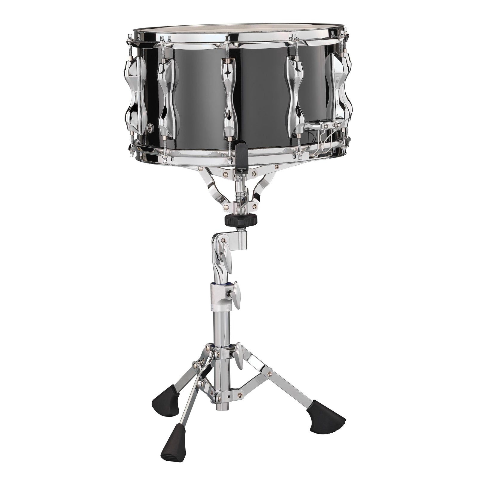 Yamaha SS6 6 Series Snare Drum Stand, Single-Braced - Drum Center Of Portsmouth