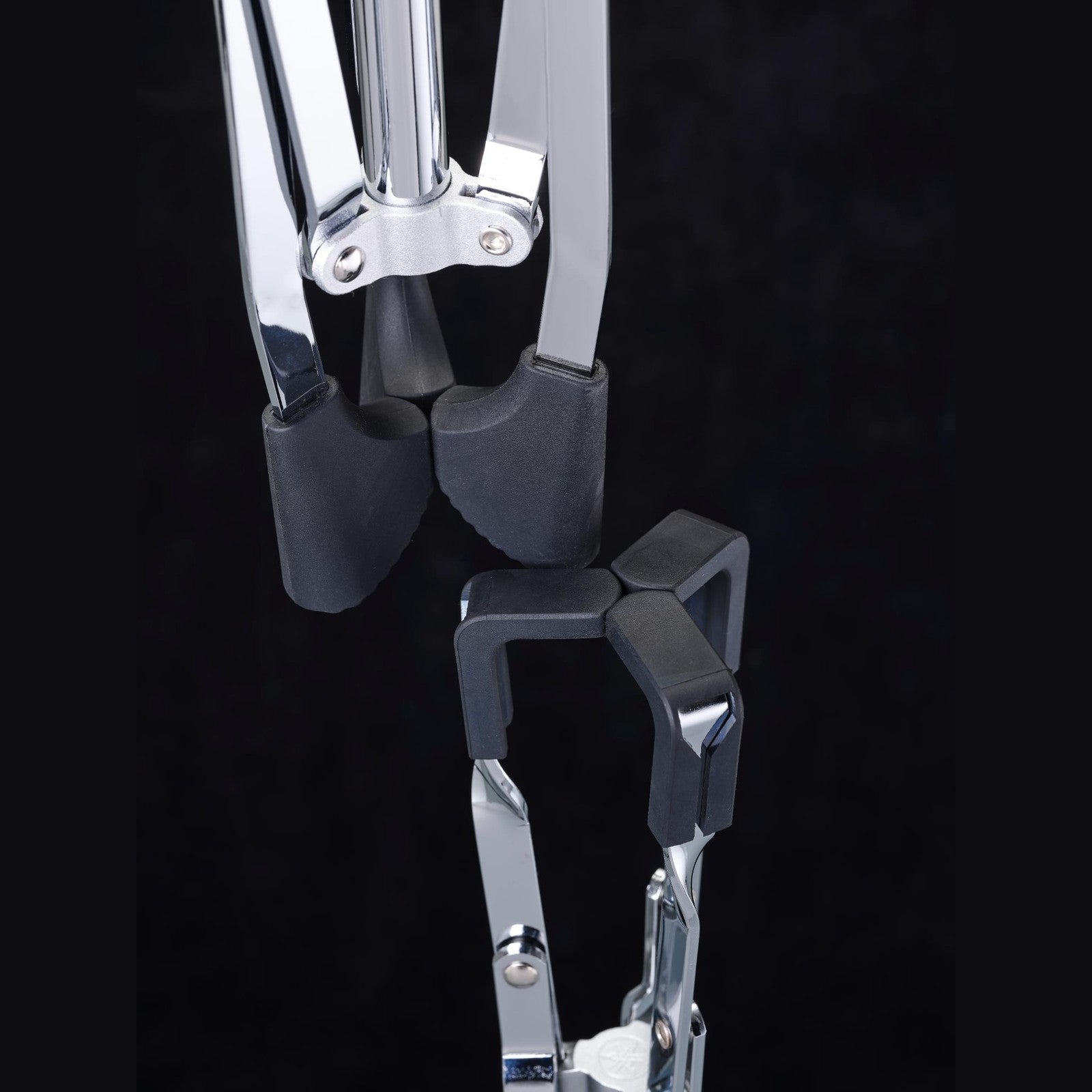 Yamaha SS6 6 Series Snare Drum Stand, Single-Braced - Drum Center Of Portsmouth