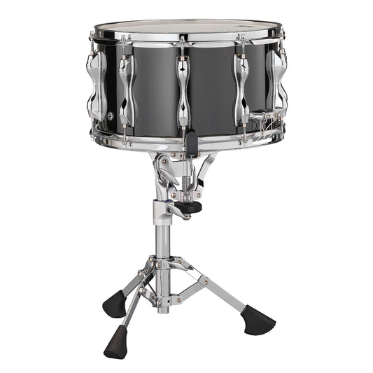 Yamaha SS7S 7 Series Snare Drum Stand, Single-Braced, Short - Drum Center Of Portsmouth