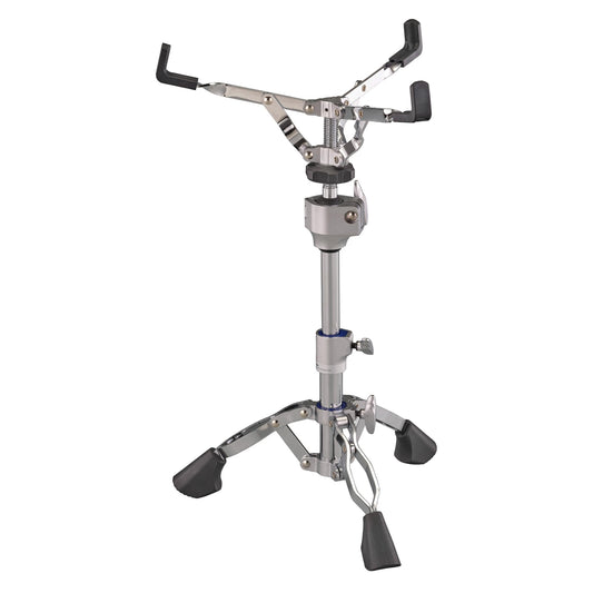 Yamaha SS8W 8 Series Snare Drum Stand, Double-Braced w/Ball Tilter - Drum Center Of Portsmouth