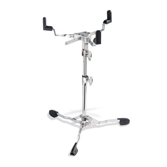 Mapex StreetLite Flat Base Snare Drum Stand - Drum Center Of Portsmouth