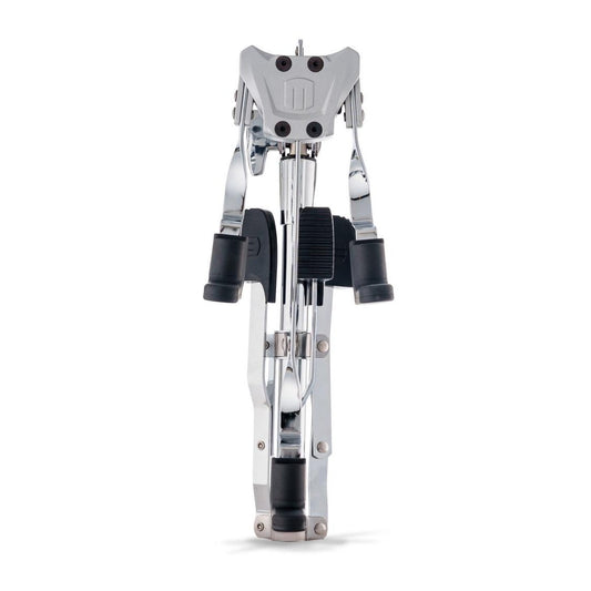 Mapex StreetLite Flat Base Snare Drum Stand - Drum Center Of Portsmouth