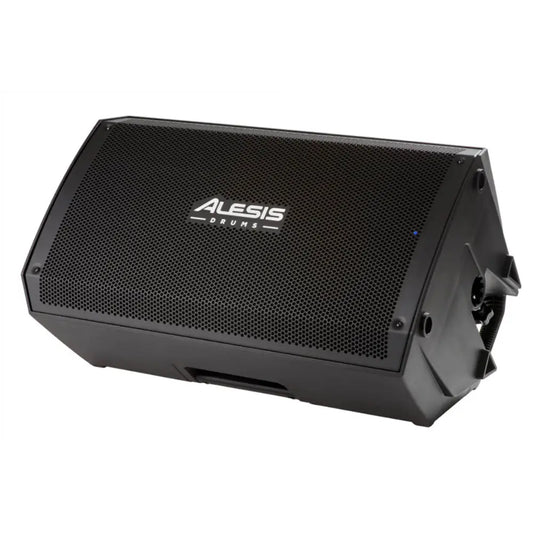 Alesis Strike Amp 12 MK2 - Drum Center Of Portsmouth
