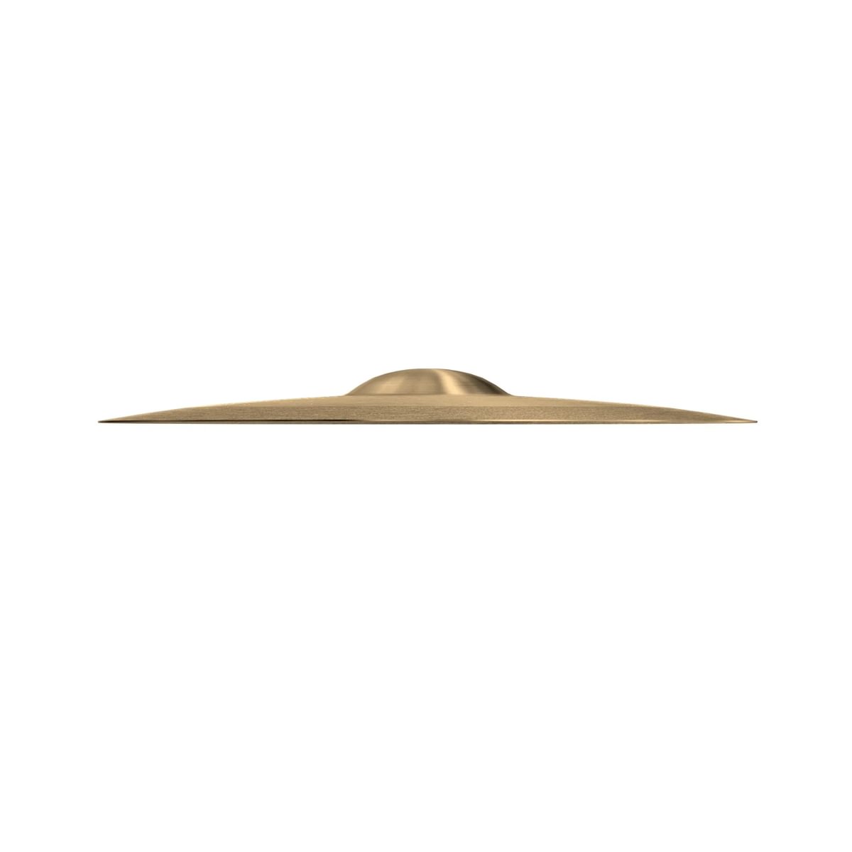 Sabian Seavine AV Marching Cymbal 18" Single - Drum Center Of Portsmouth