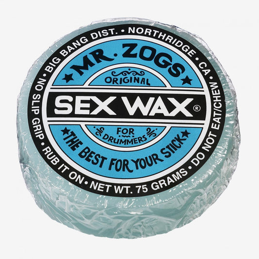 Sex Wax Drumstick Wax - Drum Center Of Portsmouth
