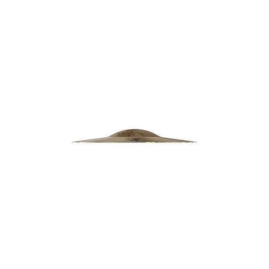 Sabian HHX Complex Splash Cymbal 8" - Drum Center of Portsmouth