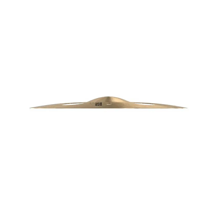 Sabian Stratus Zero Cymbal 14" - Drum Center of Portsmouth