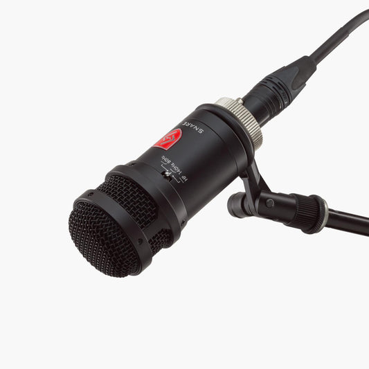 Lauten Audio SNARE MIC Microphone - Drum Center Of Portsmouth